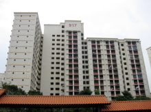 hougang-avenue-9 photo thumbnail #7